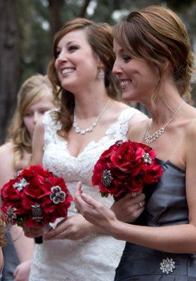 Diane Harvey Photography