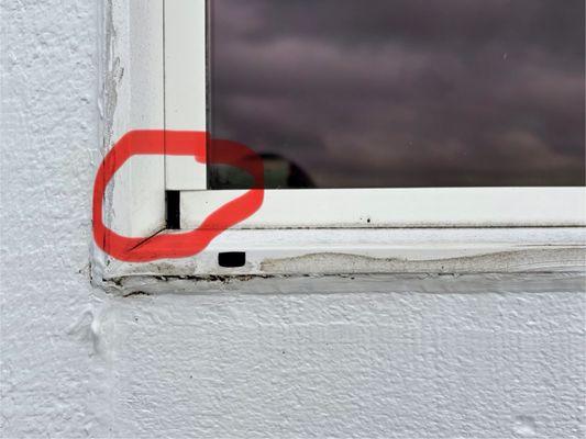 Milgard Windows & Doors