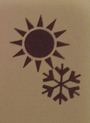 Air Force Corp HVAC & Appliances