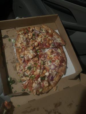 Players Restaurant & Sports Bar