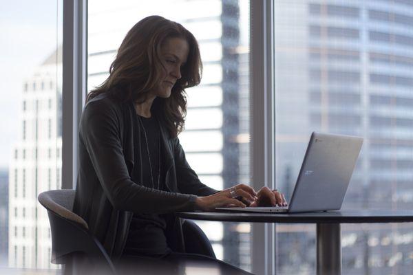 IC Global Wealth Solutions