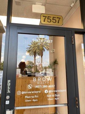 Orlando Tow Truck Company