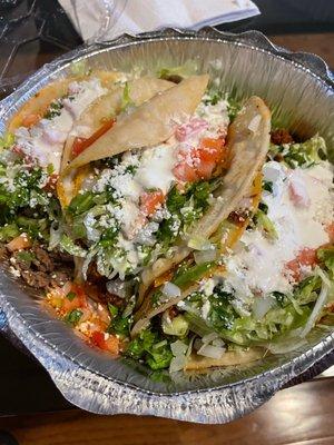 Taqueria Mi Pueblito