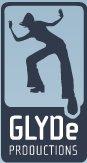 Glyde Productions
