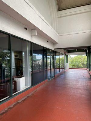 Dental Associates of Heathrow