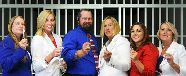 Vero Beach Electrical