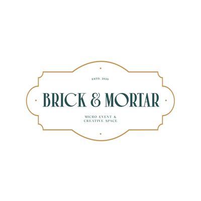 Meet. Create. Celebrate