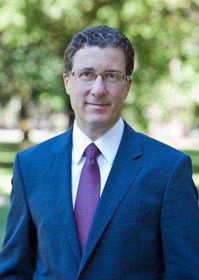 Vince Malta is a third-generation REALTOR® and the CEO of Malta & Co., Inc., NAR Vice President 2018.