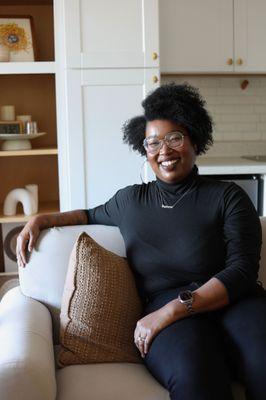 Nido Individual & Family Therapy