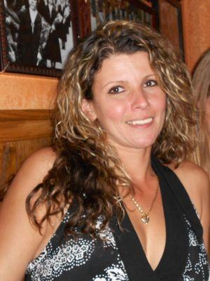 Bark Avenue Pet Grooming