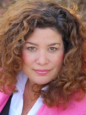 Carmen Rodriguez - Coldwell Banker Residential Brokerage