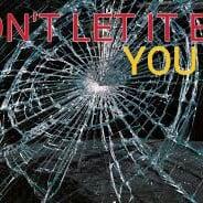 Priority Mobile Glass