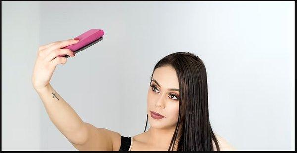 Curvida The Curvy Life ™ Fajas