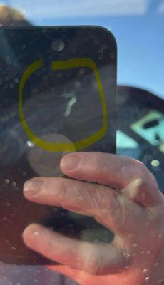 Bivin's Window Tinting