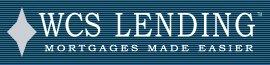 Wcs Lending