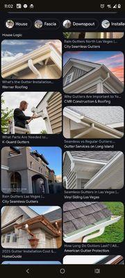 Jim's Home Repair And Preventative Maintenance