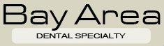 Bay Area Dental Specialty Group