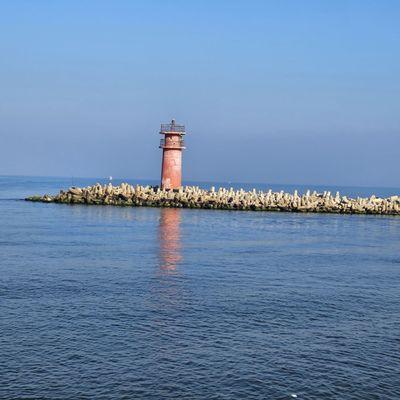 Al's Taxi & Limousine Service