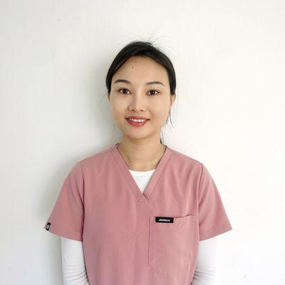 Flow & Heal Acupuncture