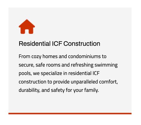 Burgess & Sons Construction