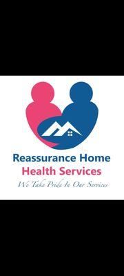 Reassurance Home Health Services
