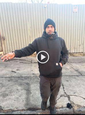 Itow Towing