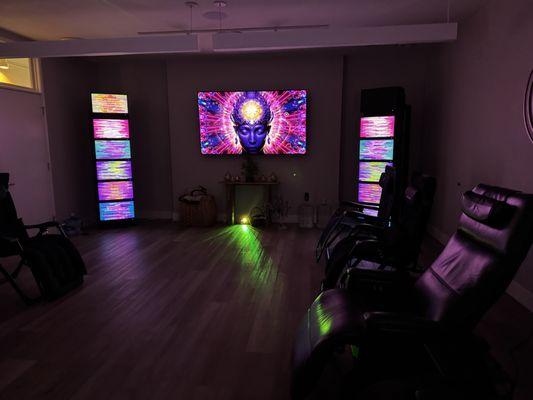 Elevate Your Wellness