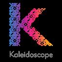 Kaleidoscope
