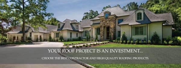 Allcon Roofing