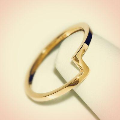 Silver Jewels Concepts