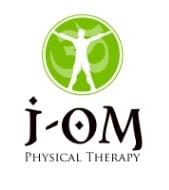 I-OM Physical Therapy PC
