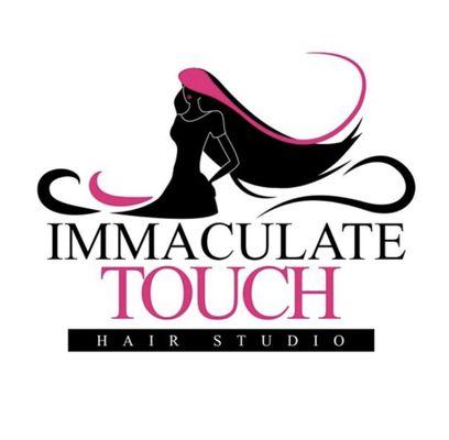 Immaculate Touch Hair Studio