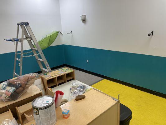 The Octopus Home Solutions