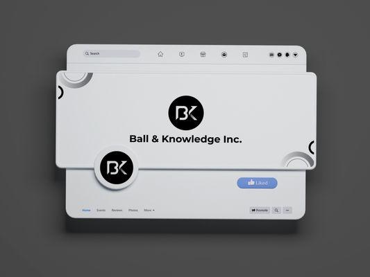 Ball & Knowledge