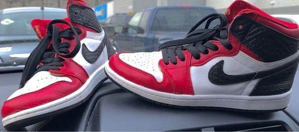 Logan Regional Medical Center