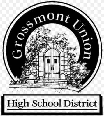 Grossmont Union High School District