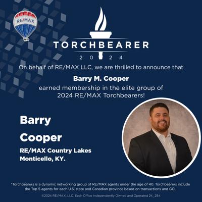 Remax Country Lakes