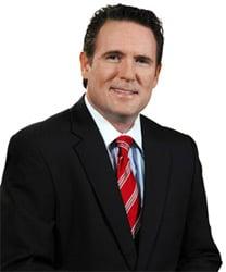 Spivey Law Firm Personal Injury Attorneys, PA