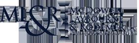 McDowell Laybourne & Rodemer