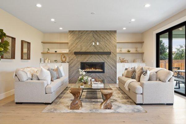 Quinley Realty - Keller Williams