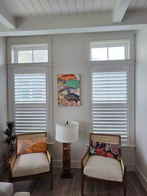 Classic Blinds, Etc. LLC