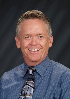 Lighthouse Financial & Tax