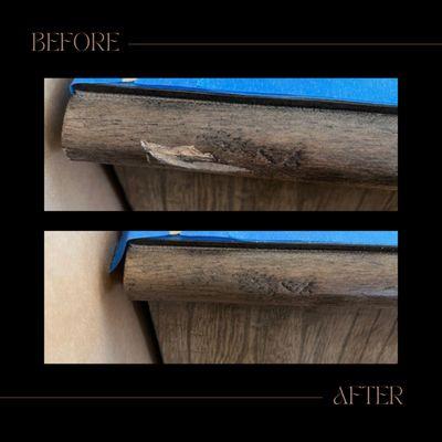 Elite Surface Solutions