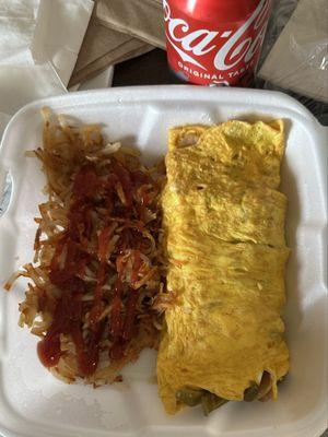 Aldo’s Restaurant & Grill