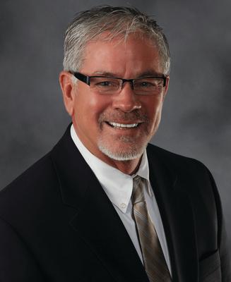 Barry Pinnix - State Farm Insurance Agent