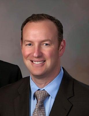 Longstreet Elder Law & Estate Planning