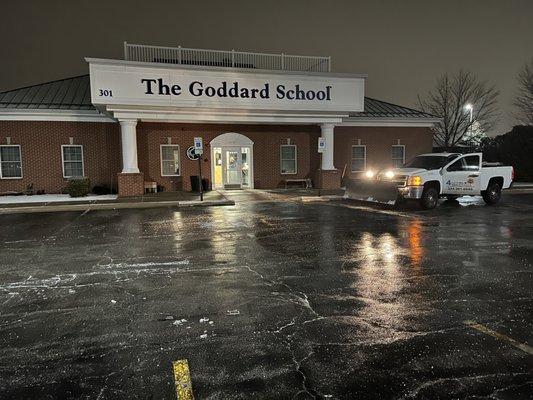 4 Season Home Services