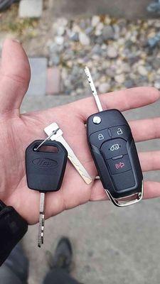 Stat Automotive Services