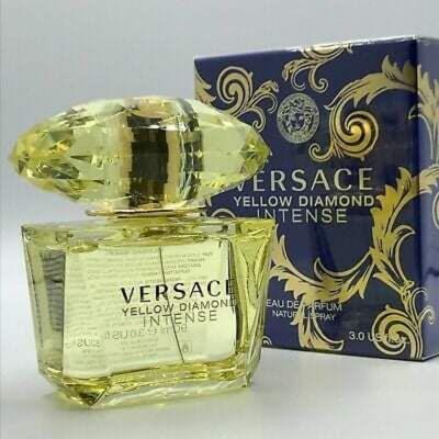 Madam's Haircare and More