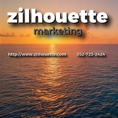 Zilhouette Marketing